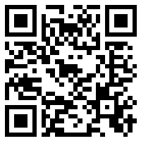 QR Code for 1S4Dn6KYhRww44zT35CDv4f9iT3fP2b6Y