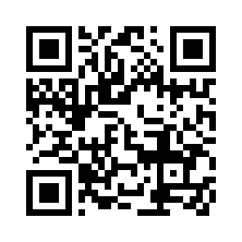 QR Code for 1S4EcGFrDPBphjsUiCiRRQ8zbegcaAmQy