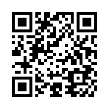 QR Code for 1S4FvGePHTMV5wwi94fSBviZ3XM4X8tXZ