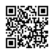 QR Code for 1S4GYLc9PChooVxD49SEmjVT42fr3Gn3v