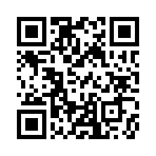 QR Code for 1S4GjPScBXcE3stASNxFv2uYaBbe4McBL