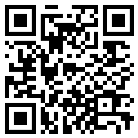 QR Code for 1S4H2k58Zf2Qw2sYoSL6tsoNgFpb8oati