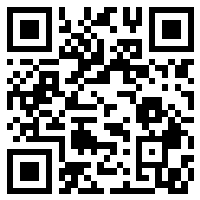 QR Code for 1S4HiCnFUNmCDFR7LLdpkLGNoQ7VxSoUM