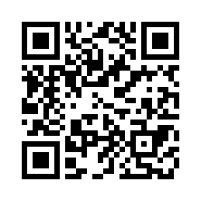 QR Code for 1S4JrHomQVmpfCjWWm9LEXEyx1TamdCCe