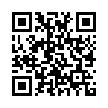 QR Code for 1S4MTSCS1fC5HPNGTQMj95jcibHxAvQ1x