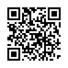QR Code for 1S4NWBiNMLz97SXngGaLiAb4DgRH2yDj6
