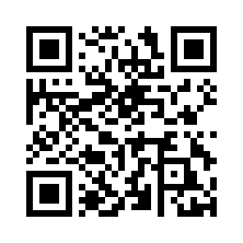 QR Code for 1S4PMR3qyHdHh9TTc4e4WJdCUtoji5tCe