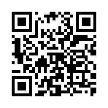 QR Code for 1S4PdeLPxTker9bTUUVUFQ3PJanXCXdq8