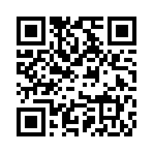 QR Code for 1S4PyP7NJNrVDYC24B2n6Eowtwdt3fHVR