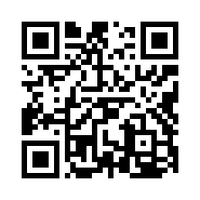 QR Code for 1S4QwDy1qKK6zoVB2qUwF6tYY2VTbxeq6