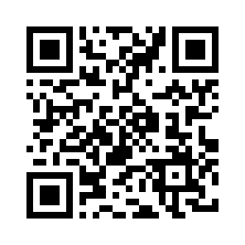 QR Code for 1S4RCNFEWqL5ar9uEfJY1FvaKiJKotiBi