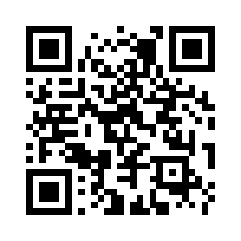 QR Code for 1S4RfkFP8evAjgcae9qQmC2MgEBtL7eKH