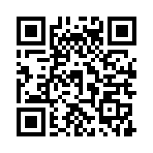 QR Code for 1S4SJ9KJiBR6yD75hDAMBgzBScZPJxL8d