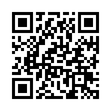 QR Code for 1S4T3SPGiUpTATbDDewKSgPBVGyocJAgX