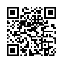 QR Code for 1S4Ucb72Nftn7diNCfJFGczu7mtcAM6aB