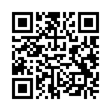 QR Code for 1S4YR2Mk2CBjCYaHYbz8RB1gGUv6d6pwP