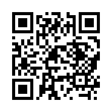 QR Code for 1S4ZJAtBvostjNETXt85aYzBtpMBXq2JF