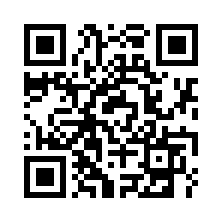 QR Code for 1S4bNu1PvaibcgM716KB7cjutSitSW7Ek