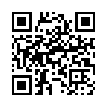 QR Code for 1S4c6A6xQWDU1JkB6prcsXQeosAPvCtfS