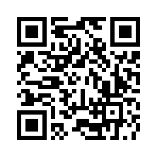 QR Code for 1S4dsPpQ3eg7WhyvQgDPbAmETtdeWQtZf