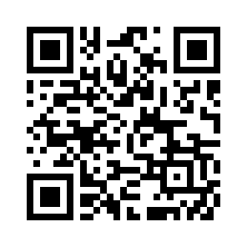 QR Code for 1S4fa9xrLU9XPDYjwe7nMK8VLwMDHyjTn