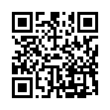 QR Code for 1S4gH8b9aLn99L5gTPYJMd5vBLdGN7o7K
