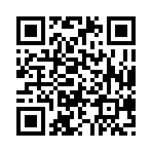 QR Code for 1S4iVGX1KQ8cVceWe5AzHPVyzWpVk1WCu