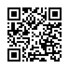 QR Code for 1S4ixTJ8Uqt6egxdUsQqo7GxrBoBpEjRE
