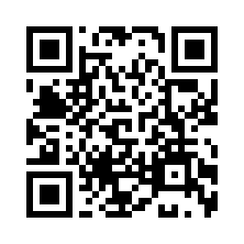 QR Code for 1S4jJxVF1Hp5Zq87bcCT5tL8vHBiTK65e