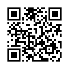 QR Code for 1S4nZzZAPXmt1koaMGTRHE4CcneP7hG2k