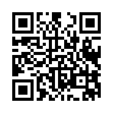 QR Code for 1S4oRCa2CEaBvYv87tNN2fmLXfqzD9Cbp