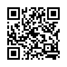 QR Code for 1S4obBoCykxccvHufBZCdkGj3vTSiiQ5C