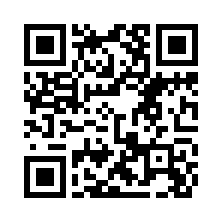 QR Code for 1S4ocxYVP6Zhm2MfHTu41xettLcdsYSvm