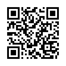 QR Code for 1S4pkHAuxZDKk9MWd9R8eEWE6zJSF8FNV