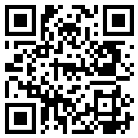 QR Code for 1S4qX1ZSeBeAbzdofDcs8CZPqzQp62Xi9