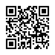 QR Code for 1S4spwspb9JUE5V9fCosYJewUe5cY4SVe