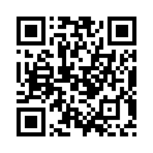 QR Code for 1S4tWtS1HKnRv9MUpioUwkwHDRGFBAMFL