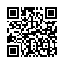 QR Code for 1S4tjnzYEVBbFuezw4R3a2W5ykRyHATEB