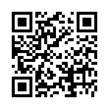QR Code for 1S4ttAzpg8J9ZuVai34SnYPk6X8uCaQ5D