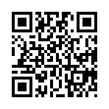 QR Code for 1S4vTcNyiQD34KAA9j3DPcGkUuasvAMMC