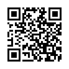 QR Code for 1S4vZFfauQL1v8RCcf4BGoGj9Hwj1uN2n