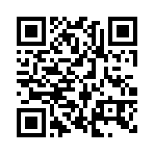 QR Code for 1S51FUBubcbe4arfeiPL799yEQwaqFknq