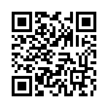 QR Code for 1S51oqAM8eNk8A5tfNjFrTSBgoVCtnBMR