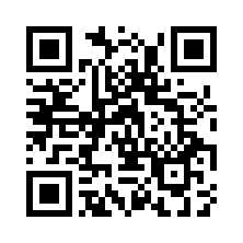 QR Code for 1S5FyadhWHP1BqBehJY1KESeQDqexN4HH