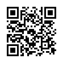 QR Code for 1S5GackjJd62rM1ErEgtvWWY3Ti5dk9Ge