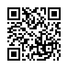 QR Code for 1S5HcbyL6HiY7PVHe11ZFVfdfTYvwSyGq
