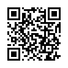 QR Code for 1S5JSELqvGBiBnVH458RVAnraA3pcb4VR