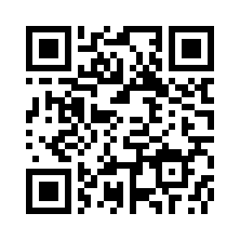 QR Code for 1S5KQjCb6R2GDkcN7PQxwtjCKJBxW6YQr