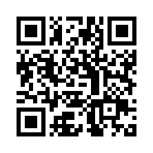QR Code for 1S5KXAHYe45Am5cVFubfTozNDU2ew7v5B