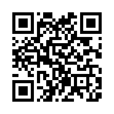 QR Code for 1S5LLqLuADMVk8368aBGPARdD7mV7rHnj